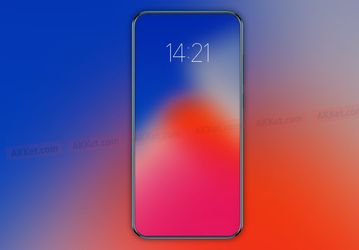 Официально: Lenovo выпустит первый смартфон на SoC Snapdragon 855 с поддержкой сетей 5G