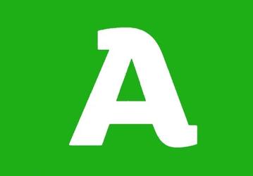 Браузер «Амиго» официально закрыт