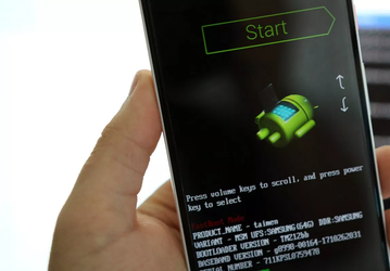 Новая версия Android P для смартфонов Pixel очень близка к финальной