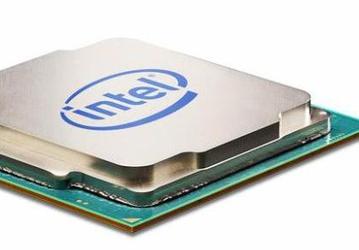 В процессорах Intel Coffee Lake Refresh наконец-то будет использоваться припой