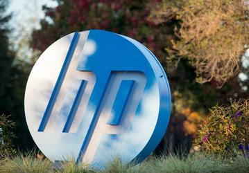 HP обещает заплатить за обнаружение уязвимостей в принтерах