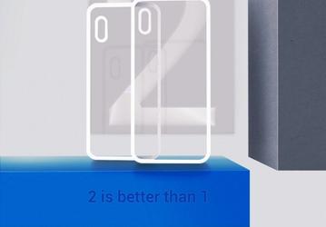 Xiaomi подтвердила существование смартфона Mi A2 Lite. Анонс намечен на 24 июля