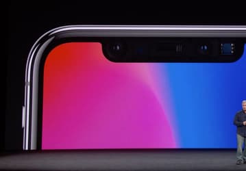 Apple может отказаться от iPhone X и iPhone SE осенью