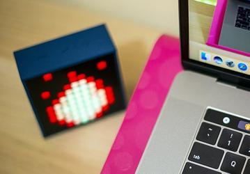 Apple признала проблему с излишним троттлингом CPU на новых MacBook Pro, но уже якобы исправила её обновлением ОС