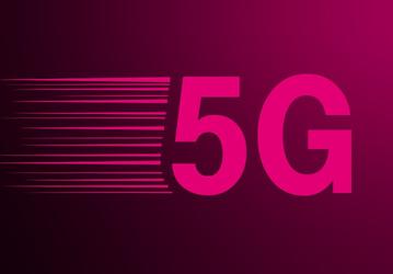 T-Mobile и Nokia заключили сделку на сумму 3,5 млрд долларов