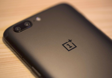 Смартфон OnePlus 7 получит поддержку сетей 5G