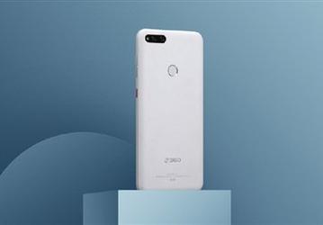 Смартфон 360 N7 Pro сертифицирован в Китае