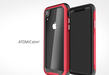 Самый дешёвый смартфон Apple 2018 года получит дизайн iPhone X