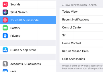 Apple выпустила iOS 11.4.1 со встроеным багом