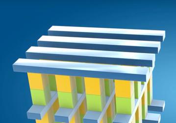 Micron и Intel прекратят совместную разработку 3D XPoint