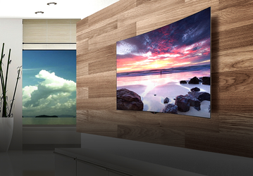 LG Display несет убытки
