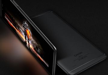 Игровой планшет Chuwi Hi9 Pro получил 10-ядерную SoC Helio X20 и камеру Samsung