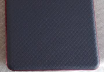 У смартфона BlackBerry KEY2 появится более доступная и яркая модификация 