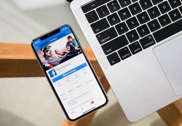 Facebook будет бороться с фейковыми новостями посредством разработок Bloomsbury AI