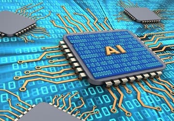 Гиганты рынка IT активно разрабатывают собственные аппаратные решения для уменьшения зависимости от Intel