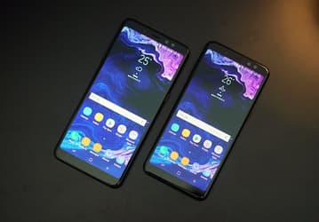 В новом смартфоне Samsung современная платформа будет соседствовать с 2 ГБ ОЗУ