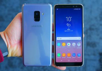 Samsung может отказаться от своей самой продаваемой линейки смартфонов