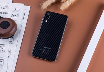Umidigi готовит смартфоны One и One Pro на платформе Mediatek Helio P23