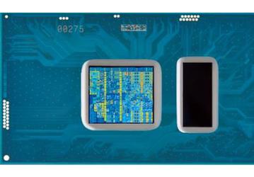 Технологический гигант может прекратить существование из-за проблем Intel с 10-нанометровым техпроцессом