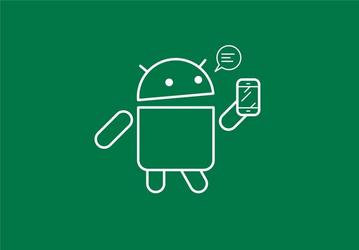 Глава Google прокомментировал решение Еврокомиссии оштрафовать компанию на 4,3 млрд долларов