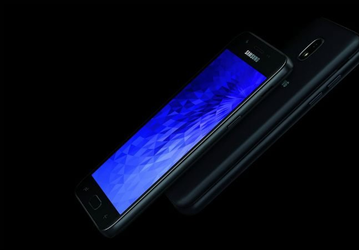 Смартфон Samsung Galaxy J7 Aero, оснащенный SoC Exynos 7885, протестирован в Geekbench