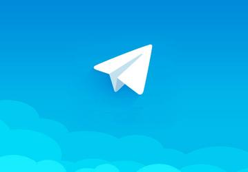 Роскомнадзор «предложил» операторам не использовать Telegram для обслуживания абонентов