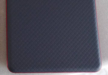 Пластиковый BlackBerry KEY2 Lite покажут на IFA 2018