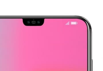 Смартфон Honor 10 менее чем за три месяца разошёлся тиражом свыше 3 млн единиц