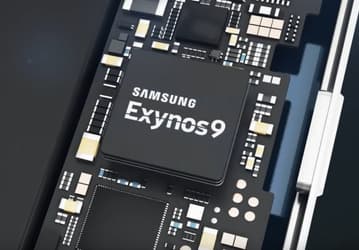 Samsung идёт на прорыв рубежа в 3 ГГц для чипов в смартфонах