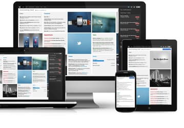 По прогнозу Gartner, рынок ПК и планшетов в этом году сократится, но продажи дорогих моделей вырастут