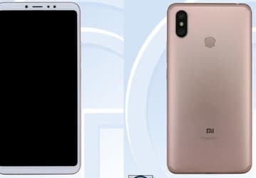 Xiaomi намекает на скорый выход смартфона Mi Max 3 старым рекламным видеороликом