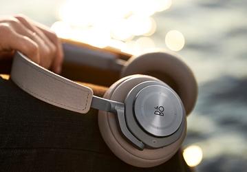 Марка B&O Play останется в прошлом