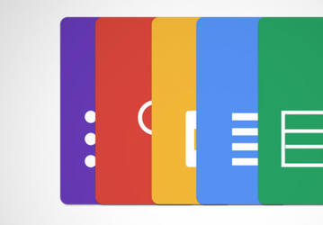 Откуда не ждали. «Яндекс» проиндексировал документы Google Docs, из-за чего личные данные попали в общий доступ
