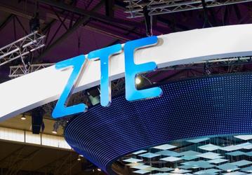 Аналитики советуют ZTE отказаться от собственного бренда на рынке смартфонов США