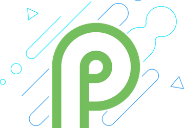 Финальная бета-версия Android P доступна на смартфонах Google Pixel и Essential Phone
