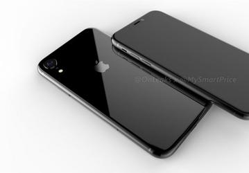 Не ждите новых дешёвых смартфонов Apple, утверждает источник