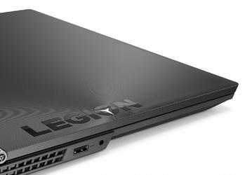 Lenovo проговорилась о видеокарте GeForce GTX 1160