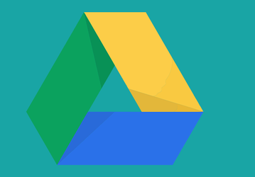 В Google Drive уже 1 миллиард пользователей