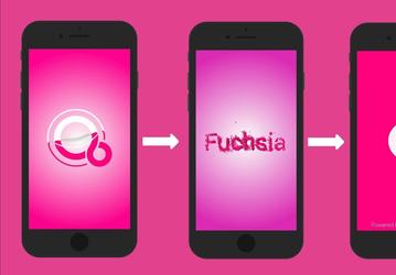 ОС Fuchsia может заменить Android, Wear OS и Chrome OS уже через пять лет
