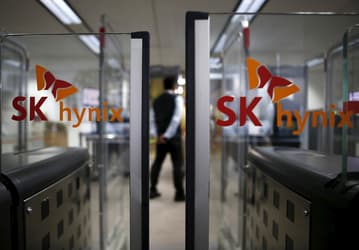 Недовольная падением цен на память DRAM и NAND компания SK Hynix существенно сократит ее выпуск 