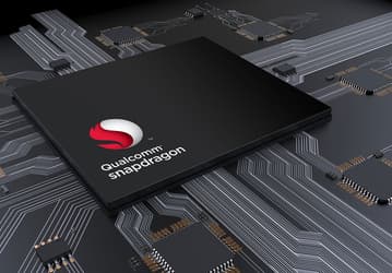 Qualcomm грозит очередной крупный штраф