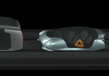 Китай заключил соглашение с ещё одной компанией, развивающей идеи Hyperloop