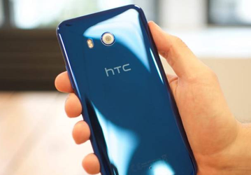 HTC опровергла слухи о своем уходе с рынка смартфонов Индии