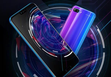 Поднадоевшая технология GPU Turbo будет доступна даже на старых смартфонах Honor