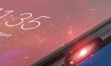 Samsung Galaxy S10 выйдет сразу трёх версиях