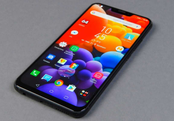 Xiaomi выводит на рынок Европы пять новых моделей смартфонов