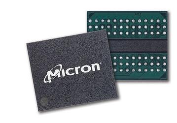 Микросхемы памяти GDDR6 оказались дешевле, чем предполагалось