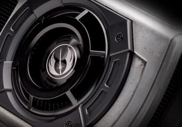 Названы цены 3D-карт Nvidia следующего поколения