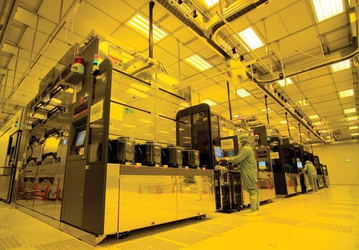 Провал на рынке оборудования для майнинга криптовалют TSMC планирует отыграть за счет новых iPhone