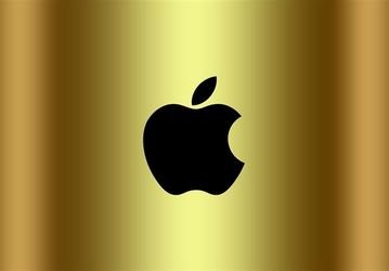 AVRS обвиняет Apple в нарушении патента